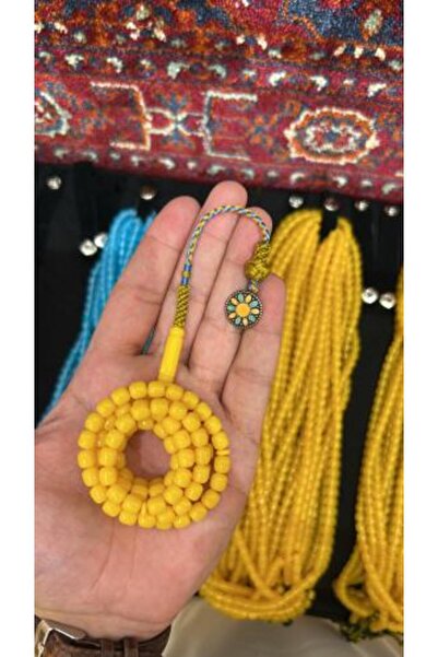OUD W-THEF مسباح سندلوس فاخر