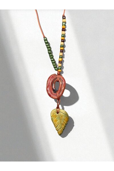Bozhi Elegant Accessory Stylish Gift
