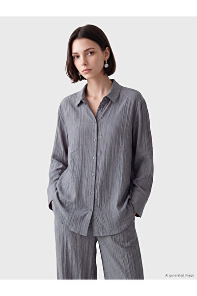 LC Waikiki Modest Dresses - Multicolor - Not specified