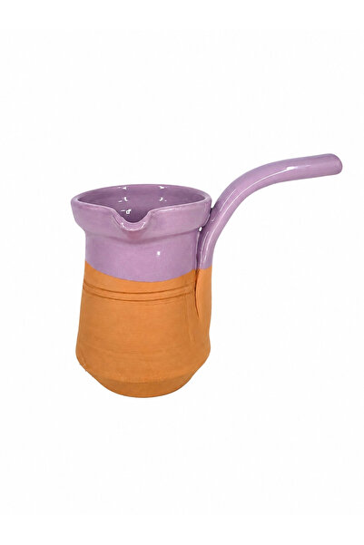 çömlek diyarı Big Earth Coffee Pot