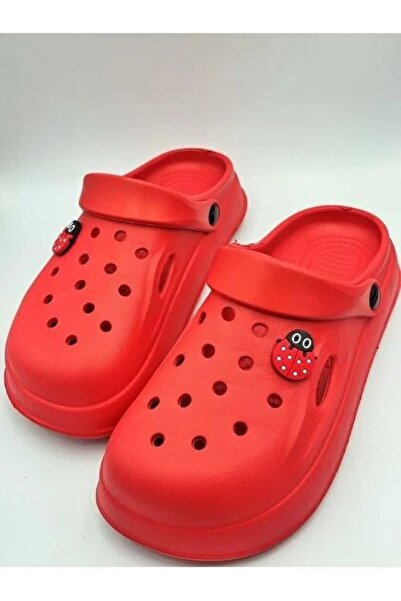 Akınal Bella Akınalbella Cros Model Sabo Hospital Doctor Nurse Slippers