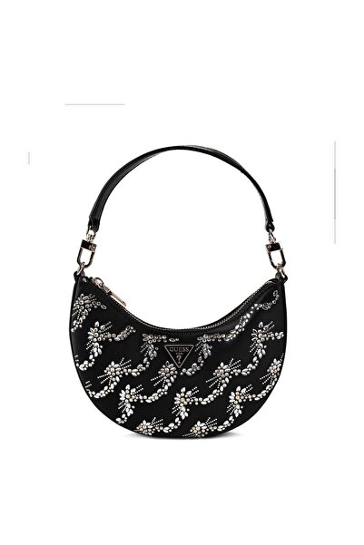 Guess Tasmin Schultertasche 21 cm