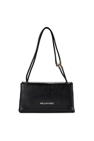 Valentino Fable RE Schultertasche 27.5 cm