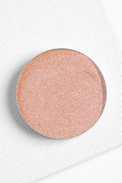 colourpop Pressed Eyeshadow - Cutoffs