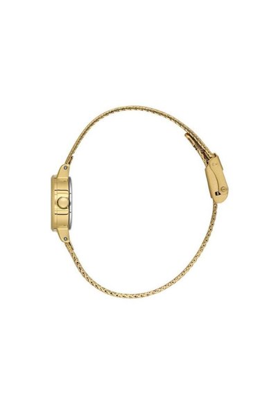 Daniel Klein Dk.1.14381-4 24 mm Women's Wristwatch