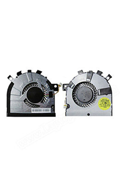 Toshiba Ventilator/Răcitor laptop Satellite M50-A M50-AT01S1 M50-AT02S1 M50-A...
