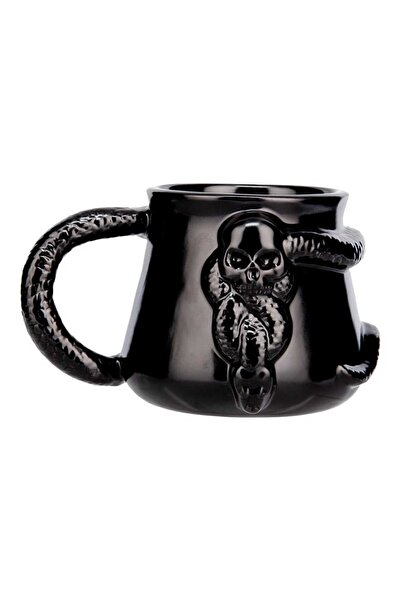 Paladone Products Cana Harry Potter, Paladone Products, design mistic, 330 ml...