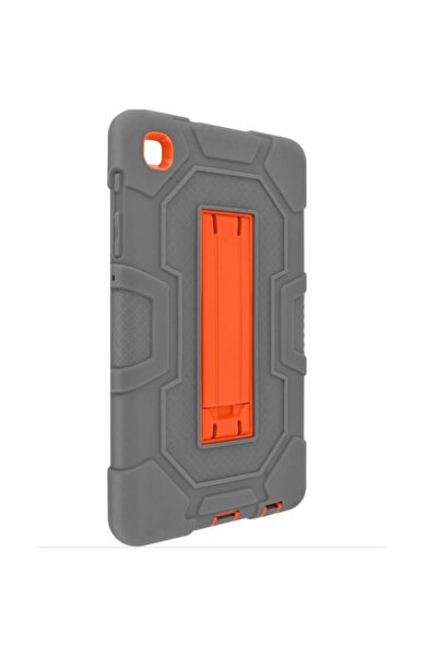 SIGLOO Clamshell Case with Kickstand for Samsung Galaxy Tab A 8.4 2020 SM-T30...