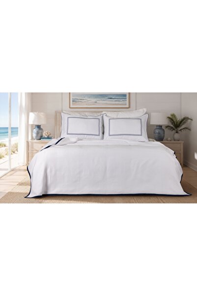 LUFA HOME Elora Pike Set