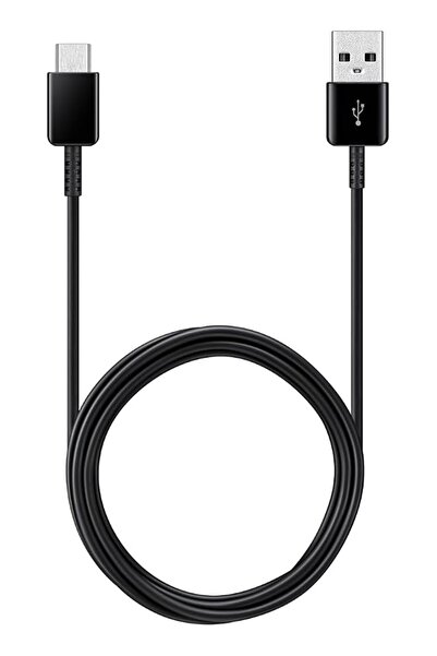 Generic Original USB Type C Charge and Sync Cable – Genuine USB-A to USB-C Ch...