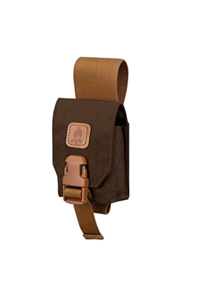Helikon Θήκη Compass / Survival Pouch Helikon-Tex Earth Brown/Clay