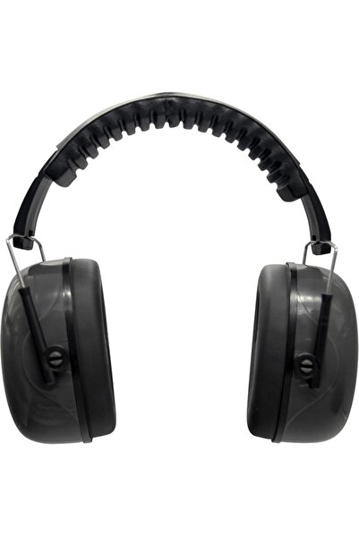 OPSMEN Ωτοασπίδες Παθητικές Earmor C5A Χαμηλού Προφίλ