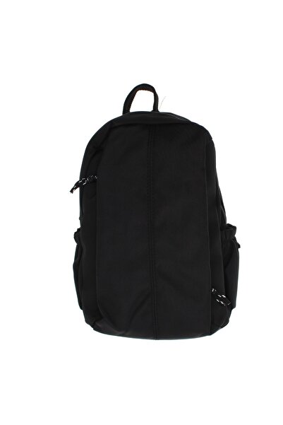 ButicCochet Rucsac sintetic, unisex, 29x20x12 cm, Buticcochet, 4 compartiment...