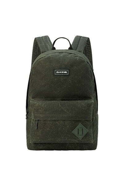 Dakine 365 21 Tagesrucksack 46 cm Laptopfach