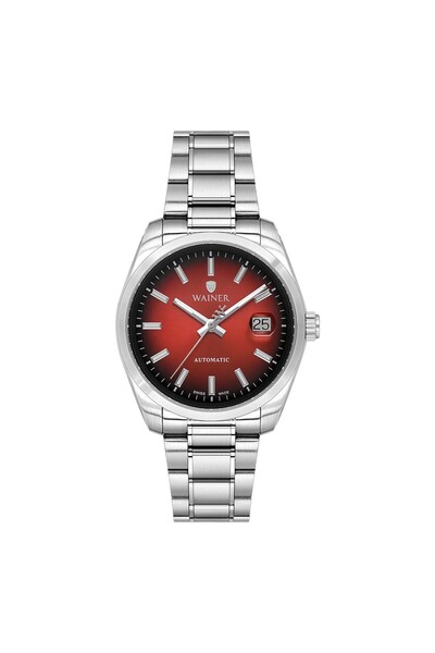 Wainer WA.25600-B Kol Saati