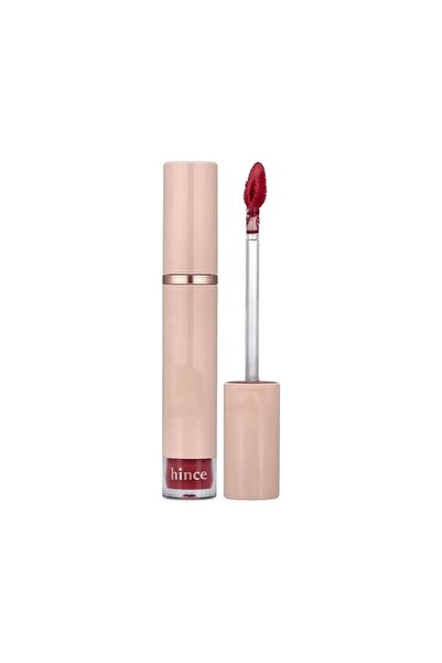 Hince Mood Enhancer Water Liquid Glow W013 Addicted, 1 Adet