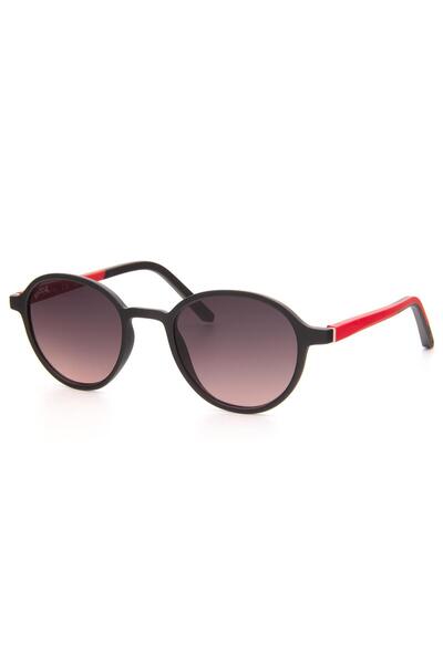Swing TR208-CRB02 46 نظارات شمسية للأطفال