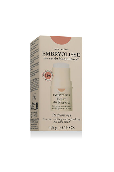 Embryolisse Ochi Radianti 4,5 g
