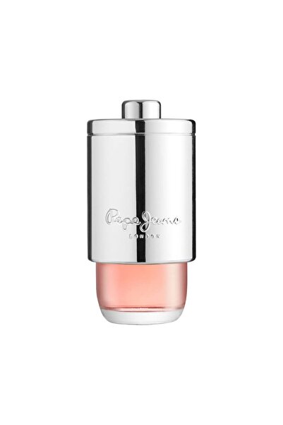 Pepe Jeans Bright, Apă de parfum, Pentru femei, 30 ml