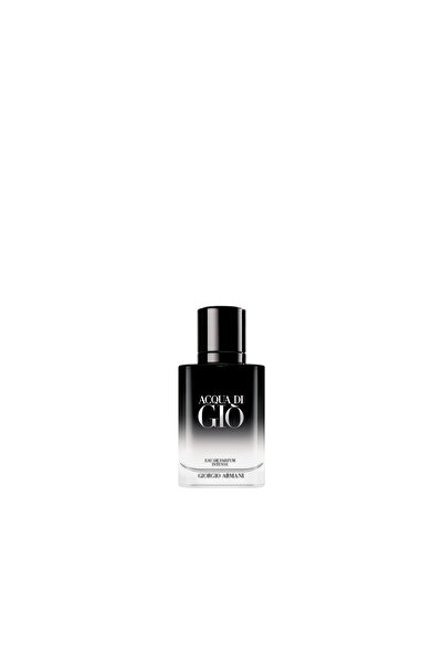 Giorgio Armani Acqua di Gio Intense, Eau De Parfum, Για Άνδρες, 5 ml *Μίνιατσο