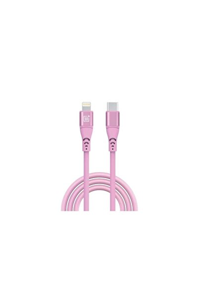 TENPLUS 30W Silicone Cable Resistant to Cutting