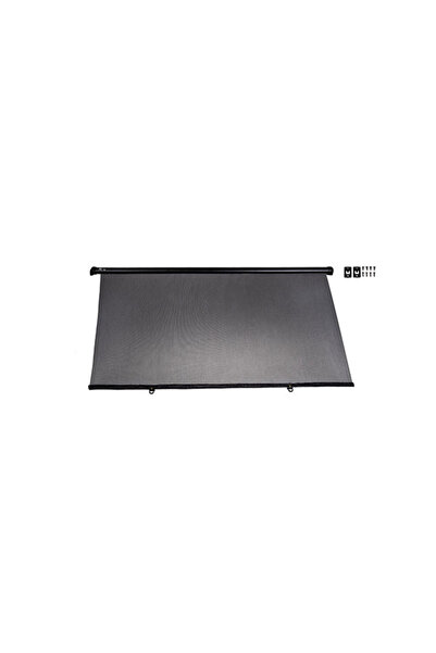 ALCA Parasolar universal pentru parbriz, produs sezonier, 98*55 CM