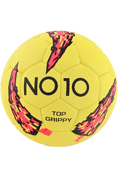 NO10 BUTIK Minge handbal NO10 Top Grippy III