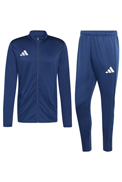 adidas Trening Entrada 26 Track pentru bărbați, M