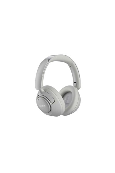 EONE Eon Wireless Headphones Total Noise Cancellation 40-Hour Battery Life