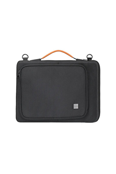Vidvie BH02 Portable Business Laptop Bag, Waterproof and Scratch-Resistant – ...