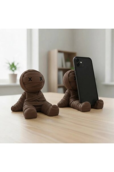 OEM Suport Decorativ Stilizat pentru și Telecomandă, Imprimat 3D