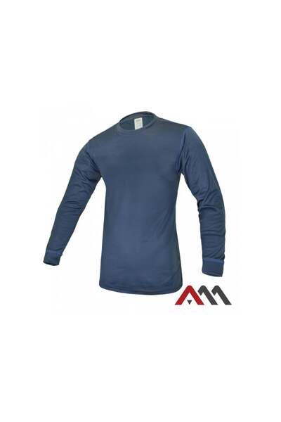 Artmaster Bluză termică SKIMO PZelast, mărimea L, Artmas ART718377