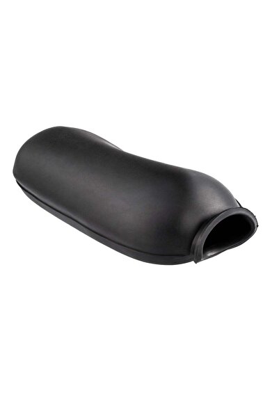 Powermat Vas de expansiune cu diafragmă 50 l, PM-HD-50J-MB