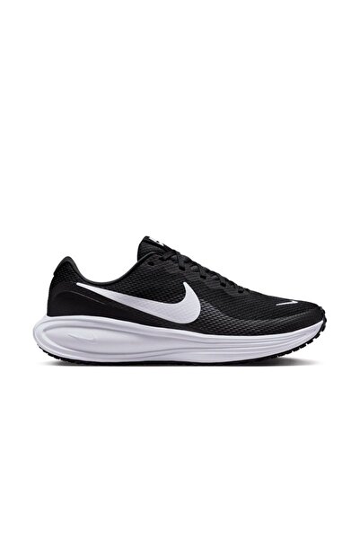 Nike Pantofi de alergare pentru femei W Revolution 8 – Adidași ușori și respi...