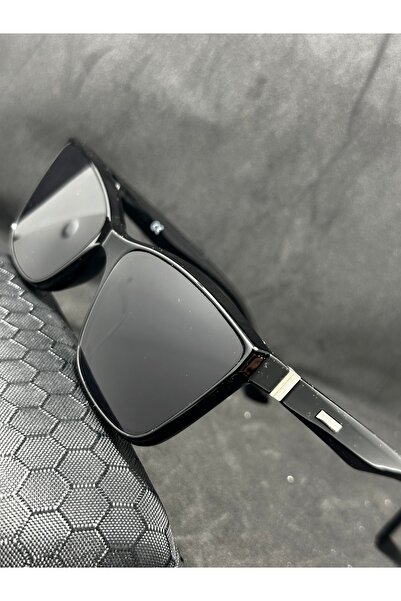Sunglasses Γυναικεία Γυαλιά Ηλίου UV400, 100% Προστασία UV, Υπερμεγέθης Σκελετός