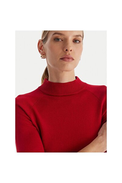 Access Fashion Golf pentru femei 54-8072 Roșu