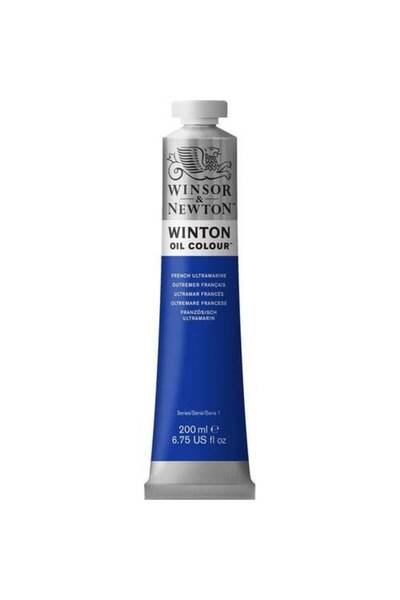 Winsor Newton وينسور ونيوتن