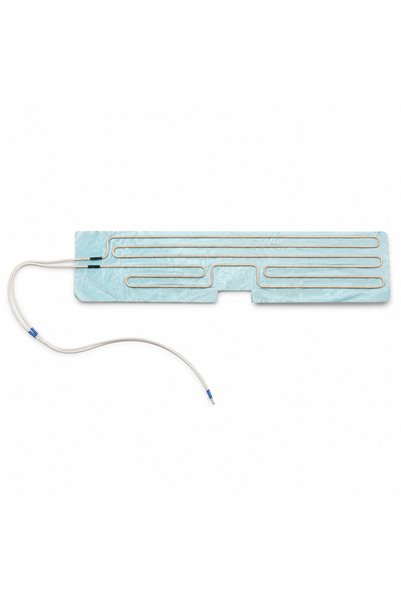 Markasız ucuz Buzdolabı Defrost Rezistansı