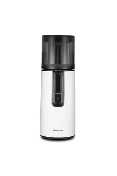 OEM Storcator prin presare la rece Hurom H400-BEC05WW, 150W, 43 rpm, Vas de 5...