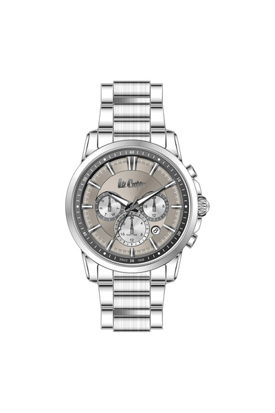 Lee Cooper Lc08068.360-Nm Men's Wristwatch