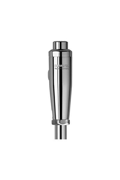 BENKISER 1" Mani Pressure Siphon - Benkaiser