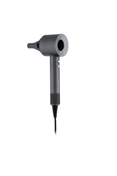 KRYPTON منشف شعر 1600 واط محرك BLDC كريبتون KNHD6689 BLDC Hair Dryer