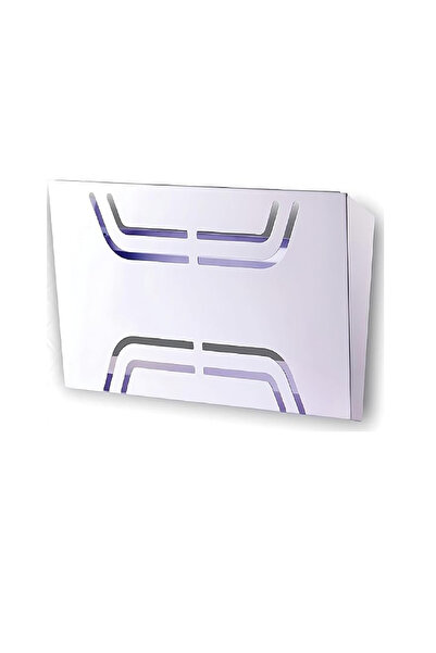 KRYPTON Krypton mosquito killer 10w knbk6616