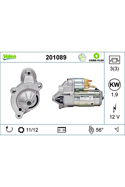 AYFAR Geam Far Mercedes-benz Atego Atego 2 Axor... 2000-2026