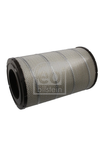 Filtron Filtru Aer Bmc Professional Scania 4 - Series G I G Ii... 2000-2026
