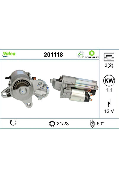 AYFAR Far Reglaj Manual Mercedes-benz Actros MP2 / MP3 2000-2026