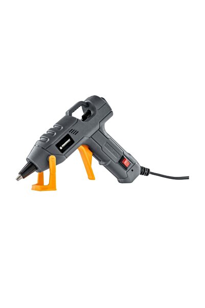 Powermat Pistol de lipit cu adeziv la cald PM-PDK-100T, PM1445