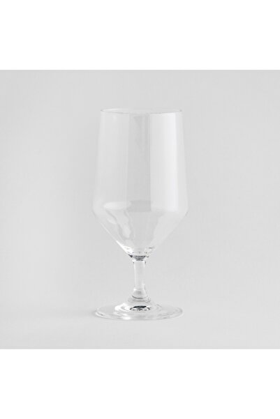 home&you Crystalline Glass Water Glass Feerina