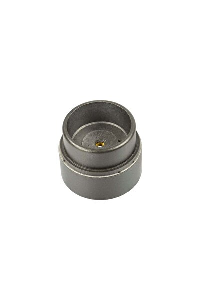 GEKO Racord de sudură pentru placă de sudură PPR 63mm, CG81031G