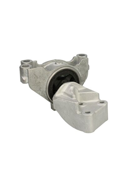FEBI BILSTEIN Suport Motor Fata Dreapta Cauciuc-metal Fiat Doblo Doblo Cargo ...